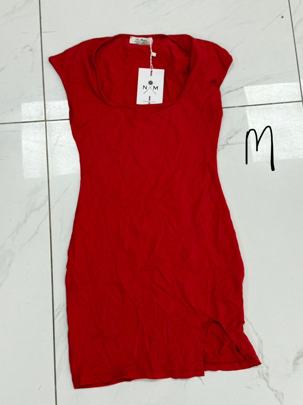 KRMS 69