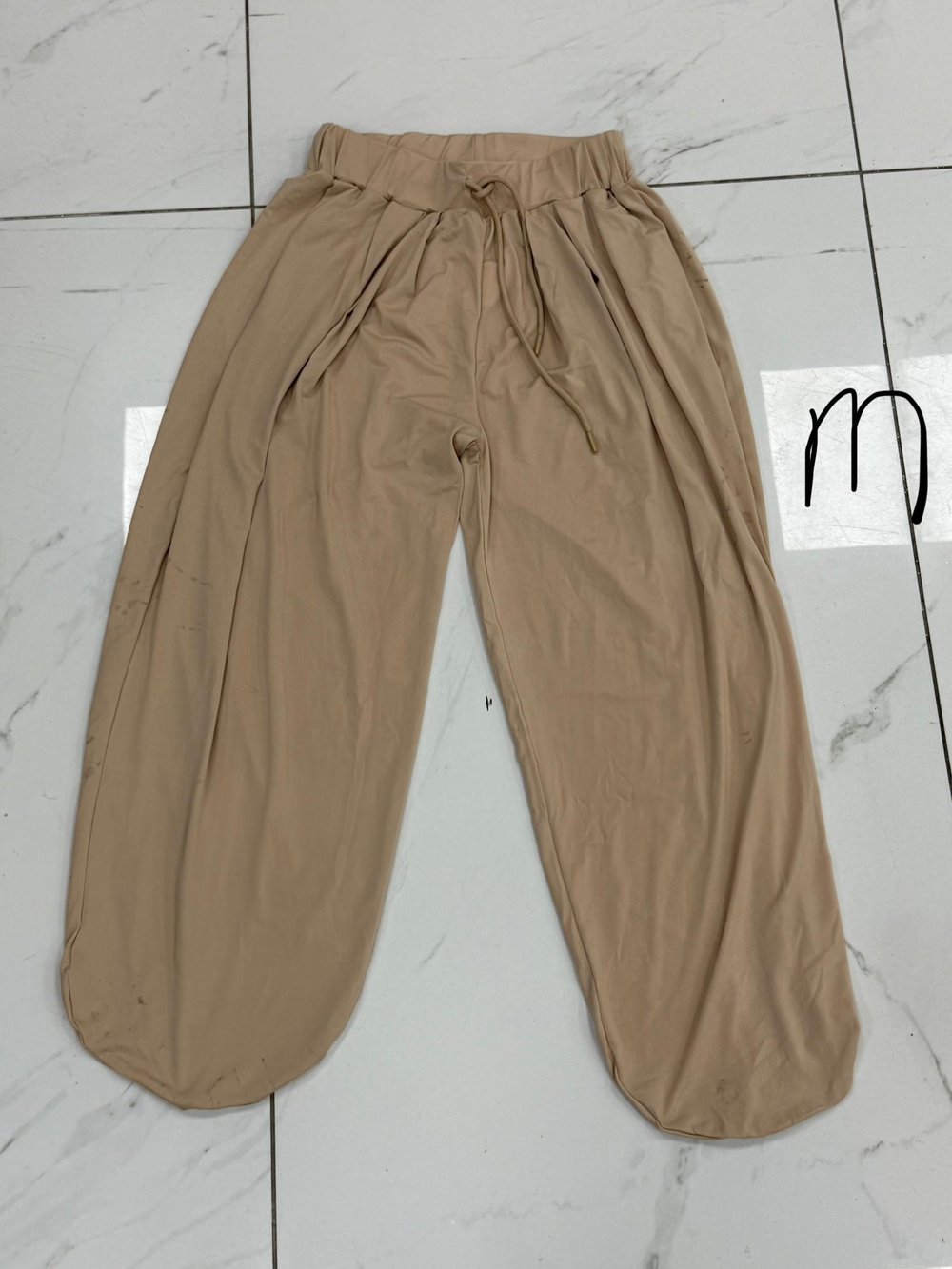 KRMS 70