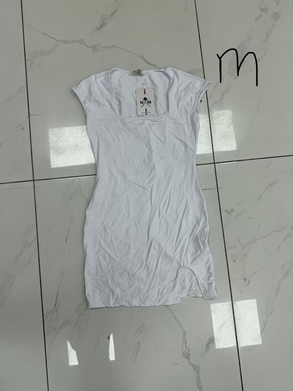 KRMS 71