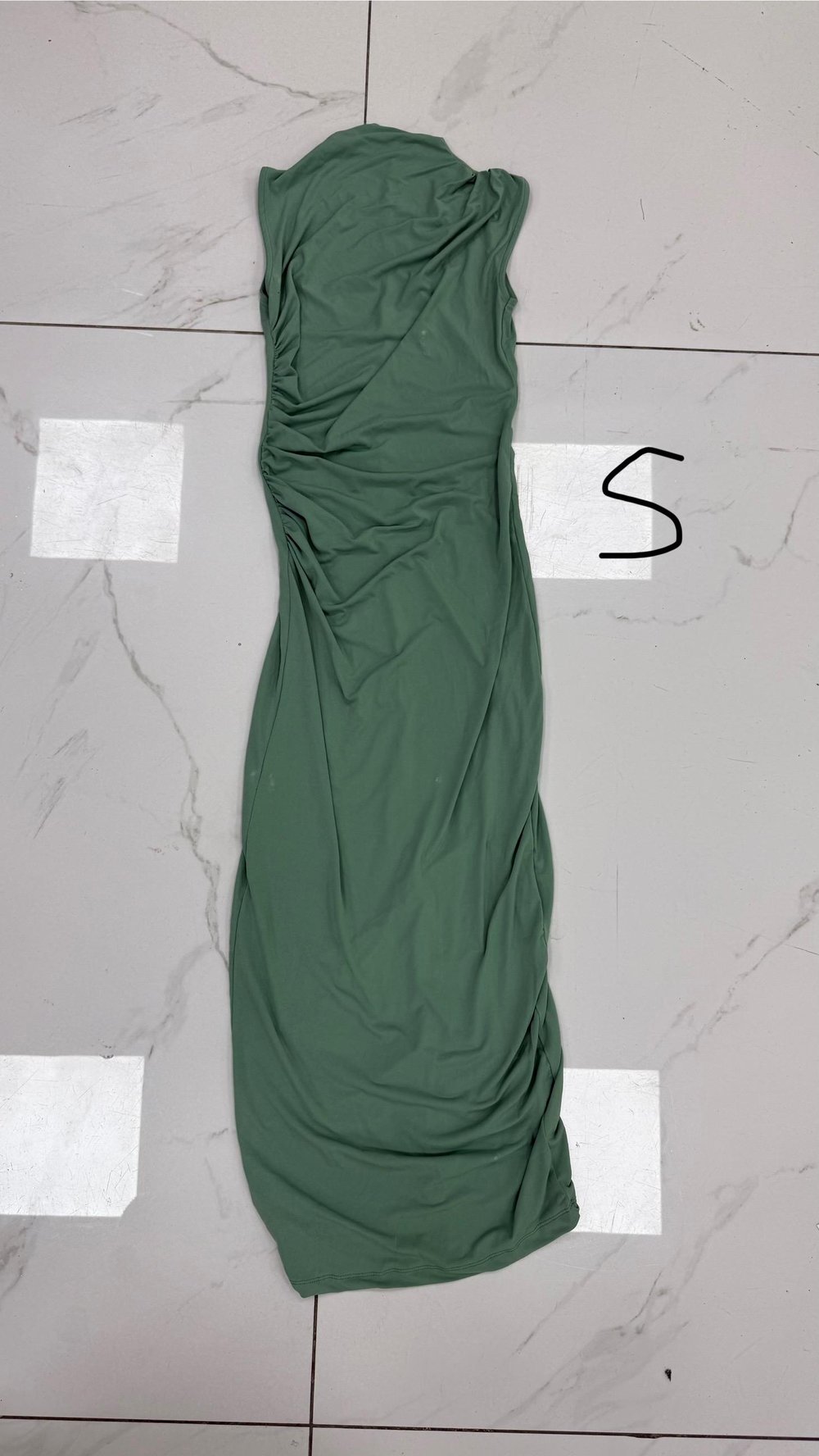KRMS 89