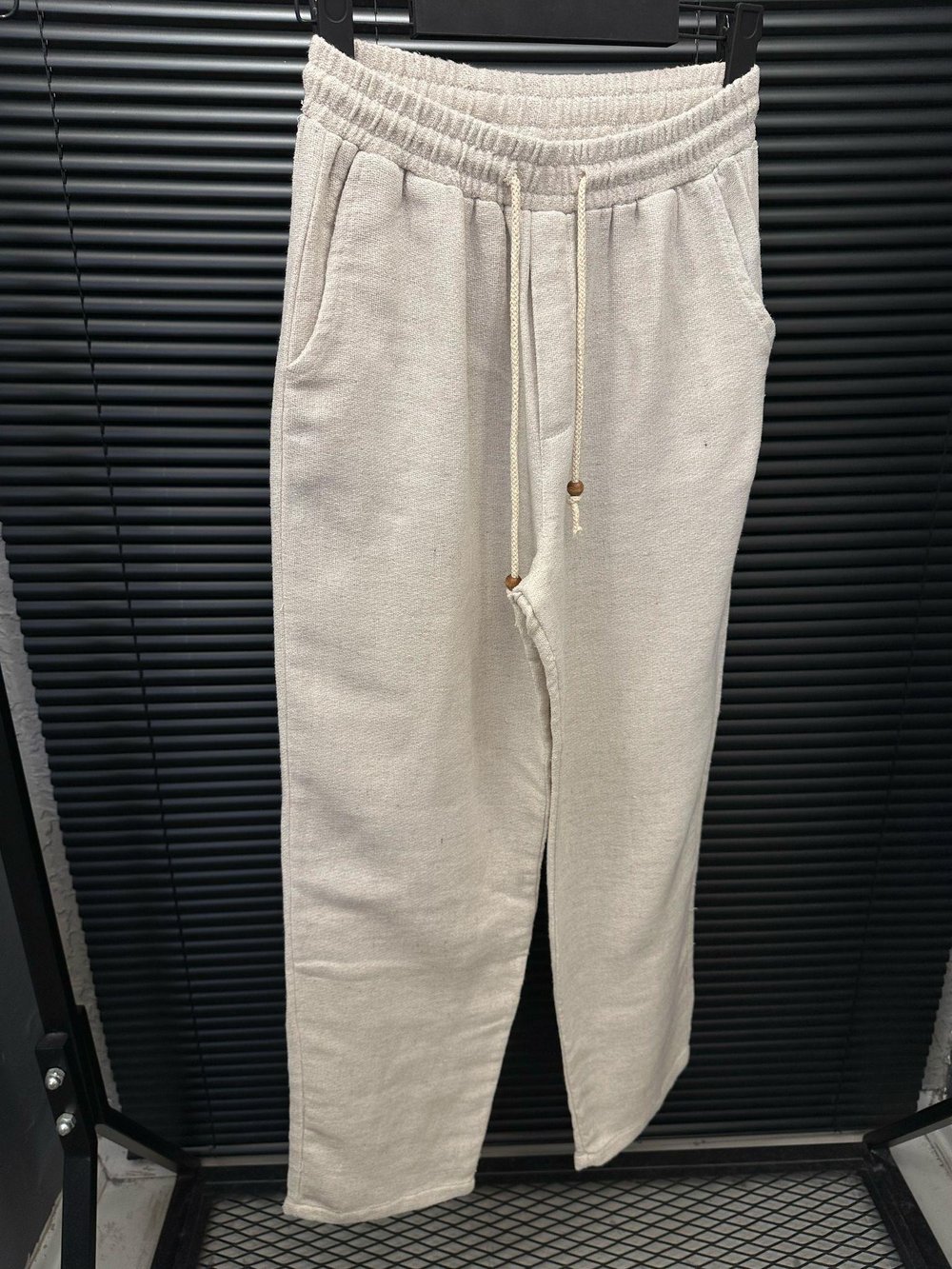 Double Kafes Baggy