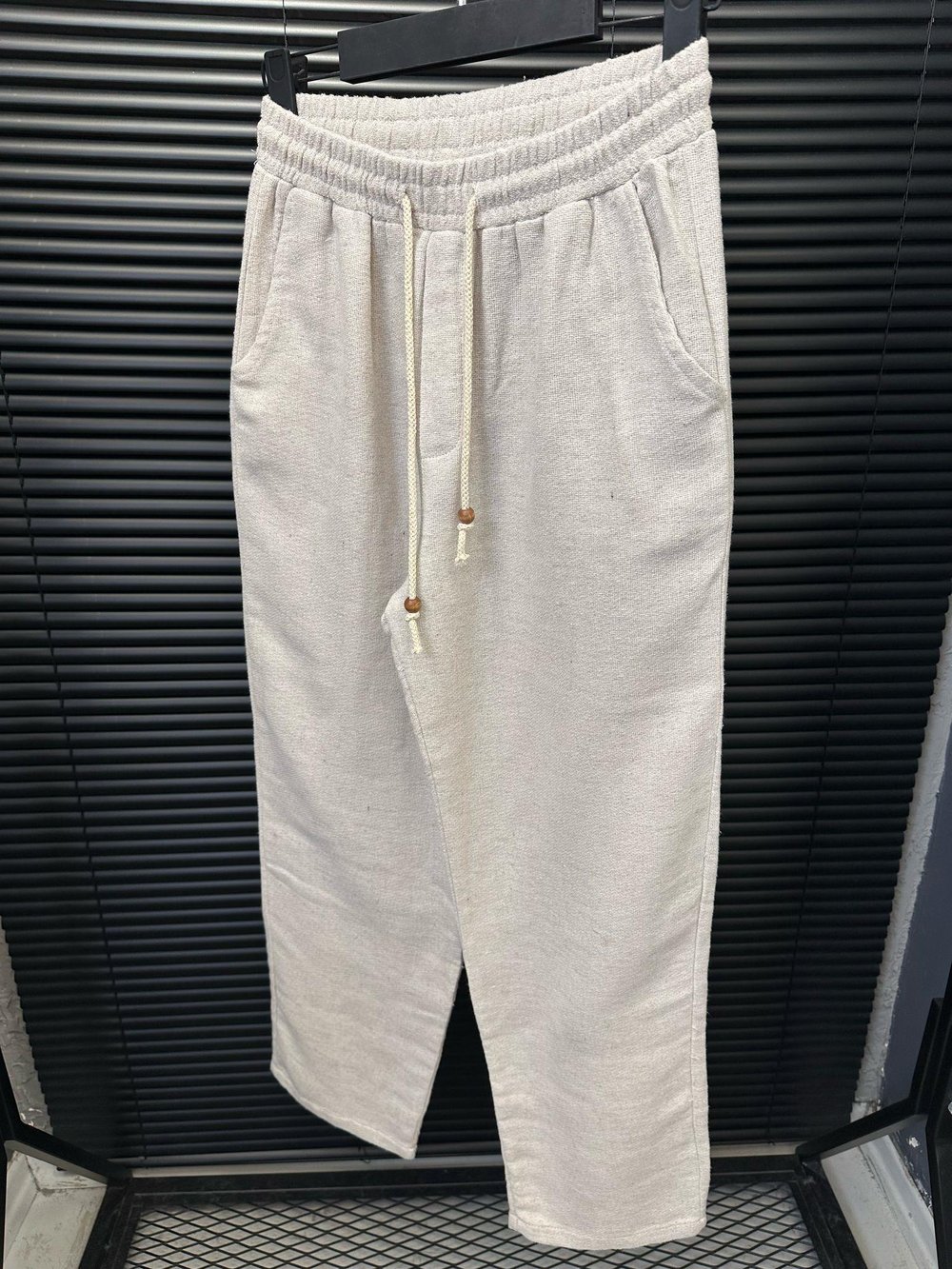 Double Kafes Baggy