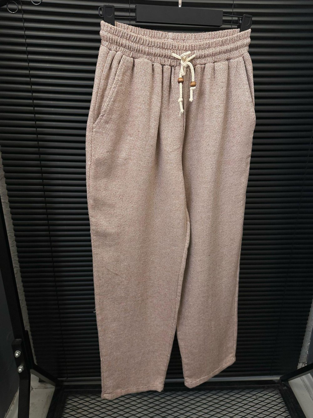 Double Kafes Baggy