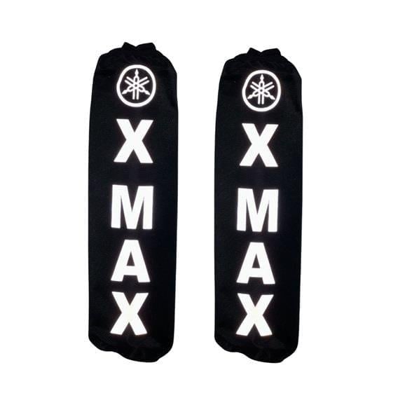 Amortisör Çorabı Reflektörlü Yamaha X MAX