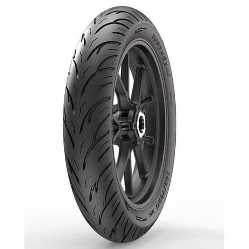 Anlas 100/80-17 Tournee Sport 52S Motosiklet Lastiği