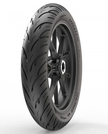 Anlas 110/70R 17 Tournee Sport Motosiklet Lastiği