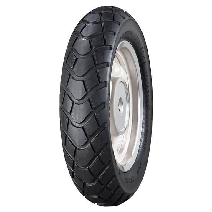 Anlas 120/70-12 MB456 51L Scooter Lastiği