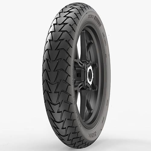 Anlas 130/70-13 SC360 AllGrip 63Q Scooter Lastiği