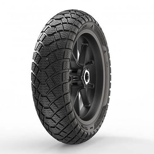 Anlas 130/70-17 SC500 Winter Grip 2 Motosiklet Kış Lastiği