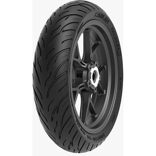 Anlas 140/70-14 Tournee 2 68S Scooter Lastiği