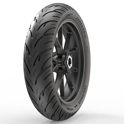 Anlas 140/70R 17 Tournee Sport Motosiklet Lastiği