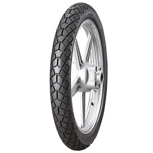 Anlas 2.75-17 MB79 47P Reinforced TL Motosiklet Lastiği