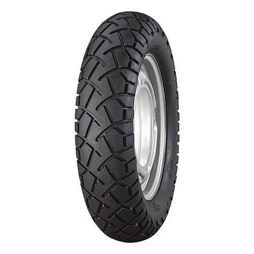 Anlas 3.50-10 MB80 51J TL Scooter Lastiği