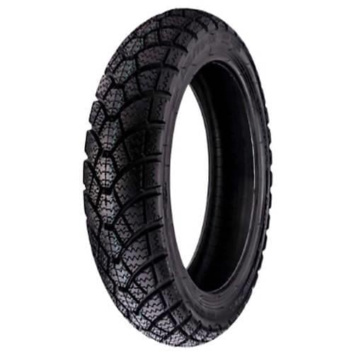 Anlas 80/90-14 SC500 Winter Grip 2 Motosiklet Kış Lastiği