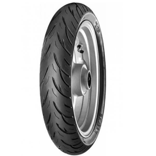 Anlas 90/90-17 MB34 49P TL Motosiklet Lastiği
