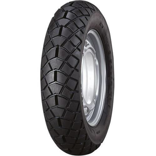 Anlas IRC 3.50-10 MB-9 51J TL Scooter Lastiği