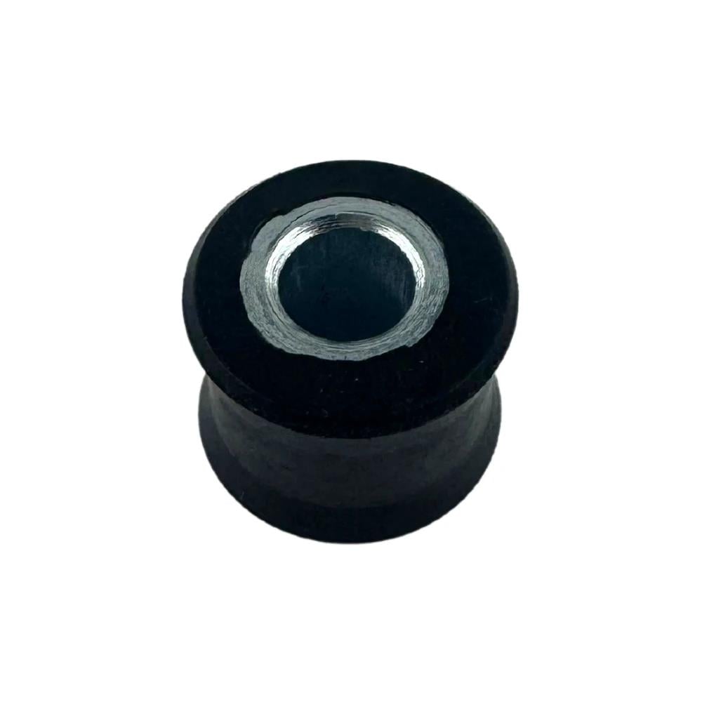 Arka Amortisör Takozu(Burcu) 10mm