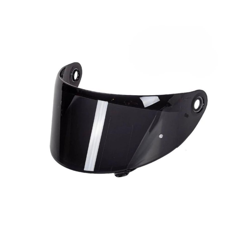 Axxis Draken S Kask Camı Siyah