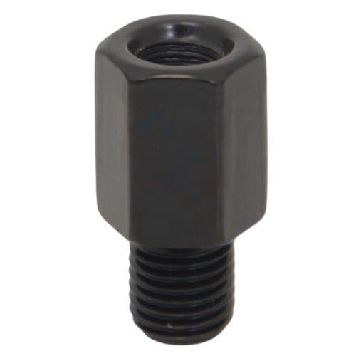 Ayna Aparatı Adaptörü Alt Düz/Üst Düz 8mm