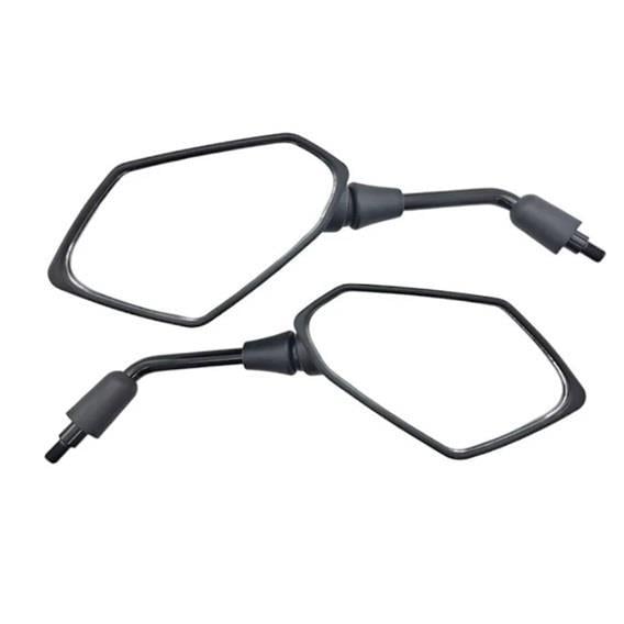 Ayna Takımı CF 150NK - 250NK