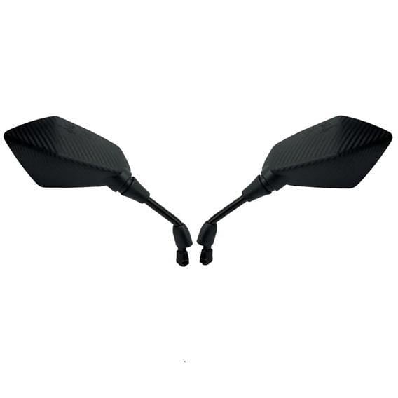 Ayna Takımı CF 150NK - 250NK