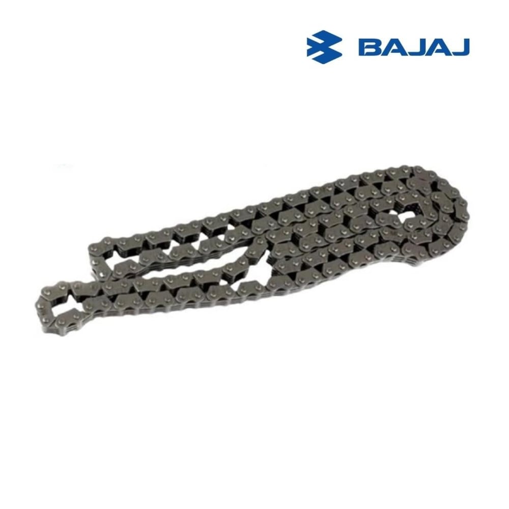 Bajaj Eksantrik Zinciri (JF511223) (Orjinal) - Bajaj Dominar 400