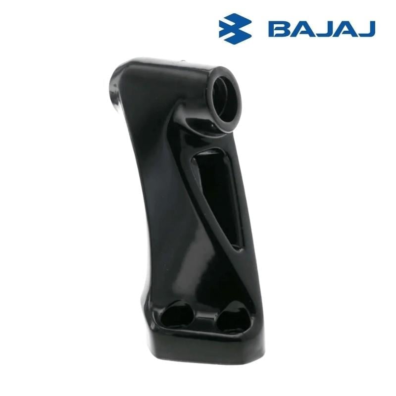 Bajaj Gidon Tutucu Sağ (56JL325X) (Orjinal) - Bajaj Pulsar NS 200