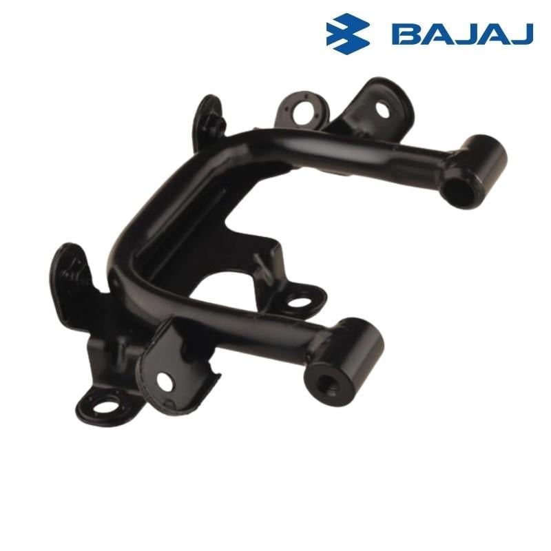 Bajaj Kafa Demiri (Orijnal) - Bajaj Pulsar NS 200