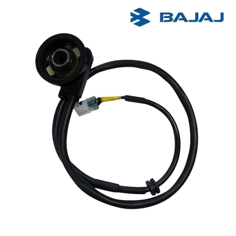 Bajaj Kilometre Rediktörü ve Kablosu (JC151019) (Orjinal) - Bajaj Pulsar NS 200
