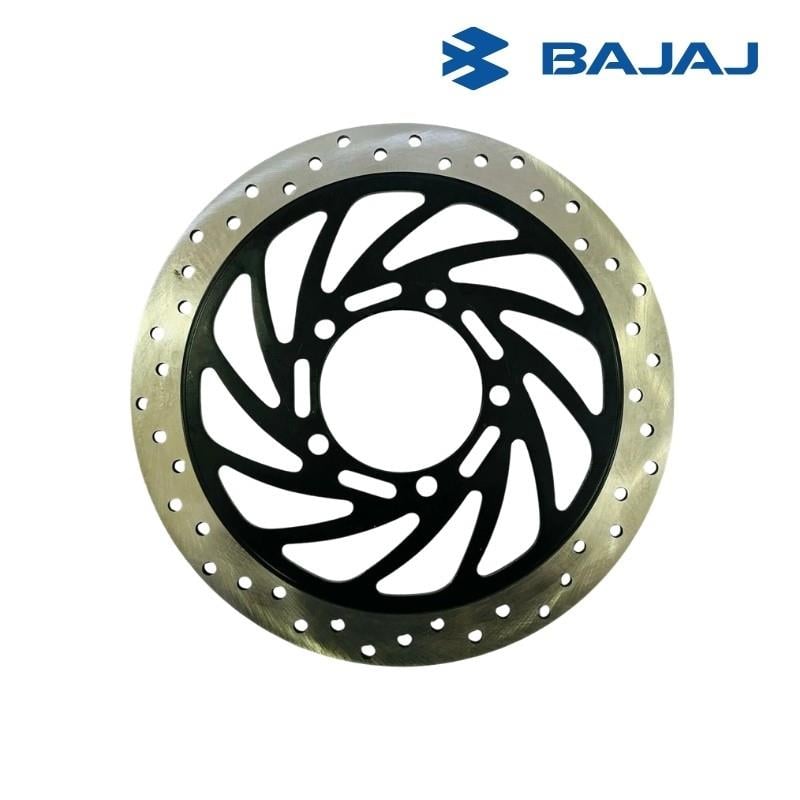 Bajaj Ön Fren Diski (JR131026) (Orjinal) - Bajaj Pulsar NS 200