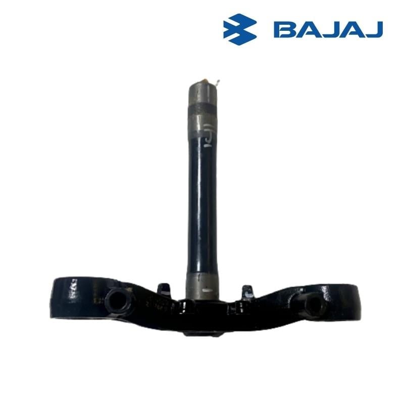 Bajaj Ön Maşa (DT121035) (Orjinal) - Bajaj Pulsar RS 200