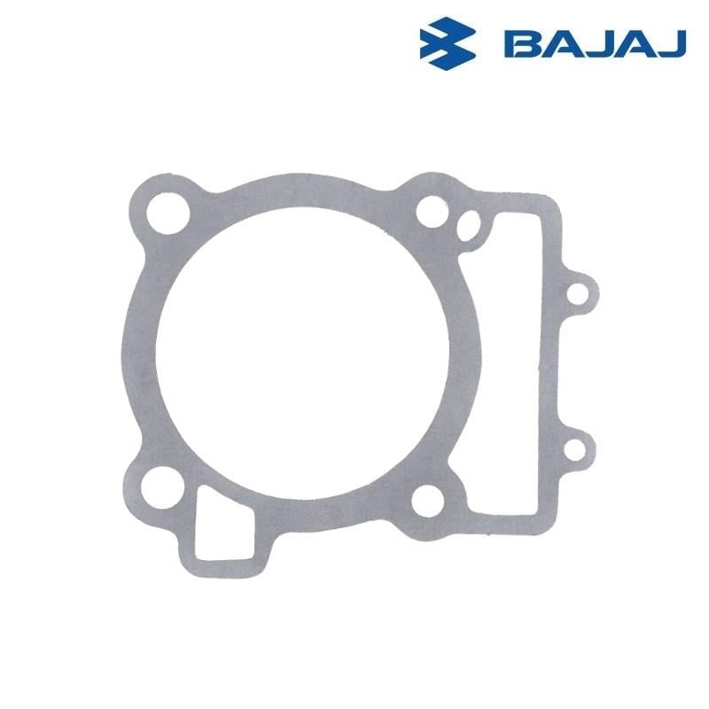 Bajaj Silindir Alt Conta (Orjinal) - Bajaj Dominar 250