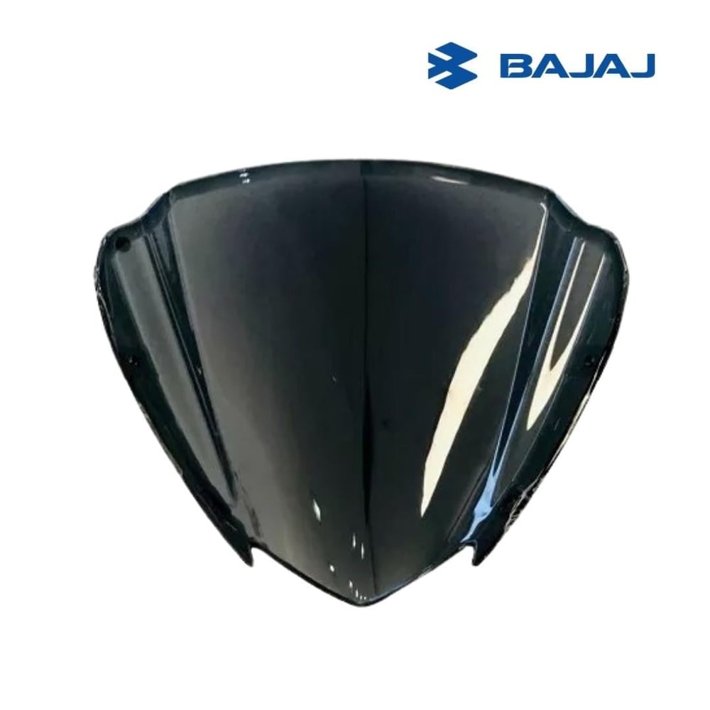 Bajaj Siperlik Camı (DT181306) (Orjinal) - Bajaj Dominar 250,400