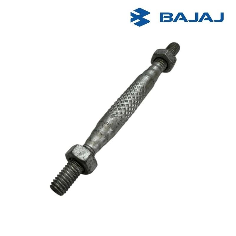 Bajaj Vites Pedal Mili (Orjinal) - Bajaj Pulsar NS 200,RS 200