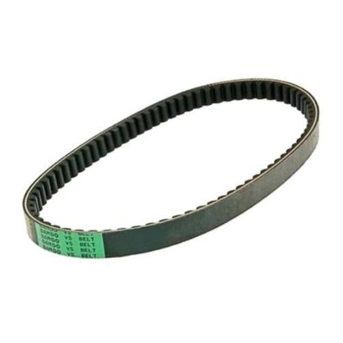 Bando Kayış - Honda Activa 125,Hero Pleasure (S19-088/746)