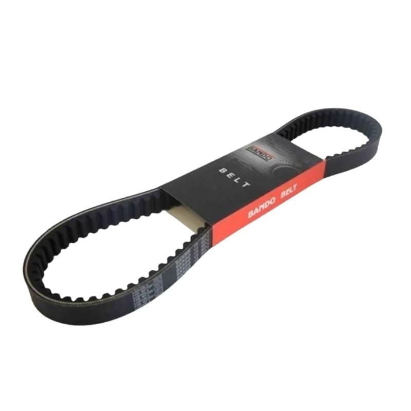 Bando Kayış - SYM Fiddle II,Orbit 2,Jet 4 (818 x 19.1 x 30) (S19-017J) -İthal-
