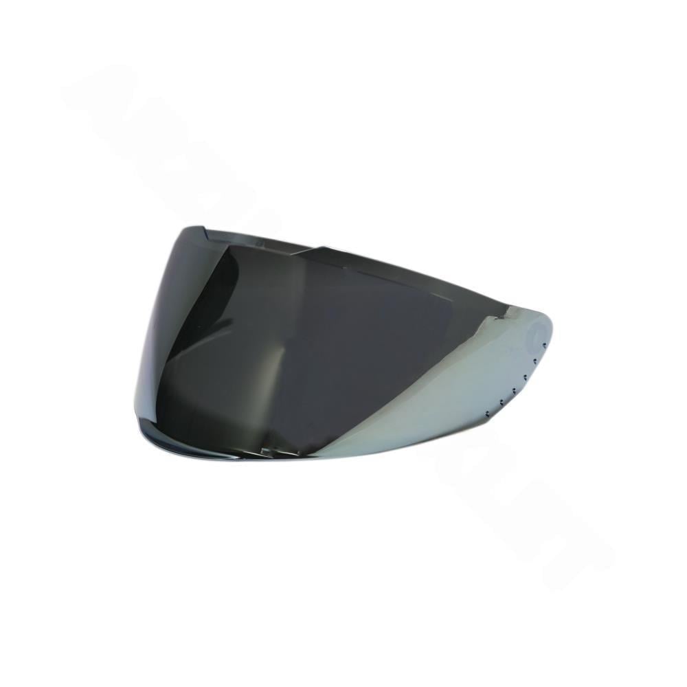 Beon B-507 Kask Camı Gold