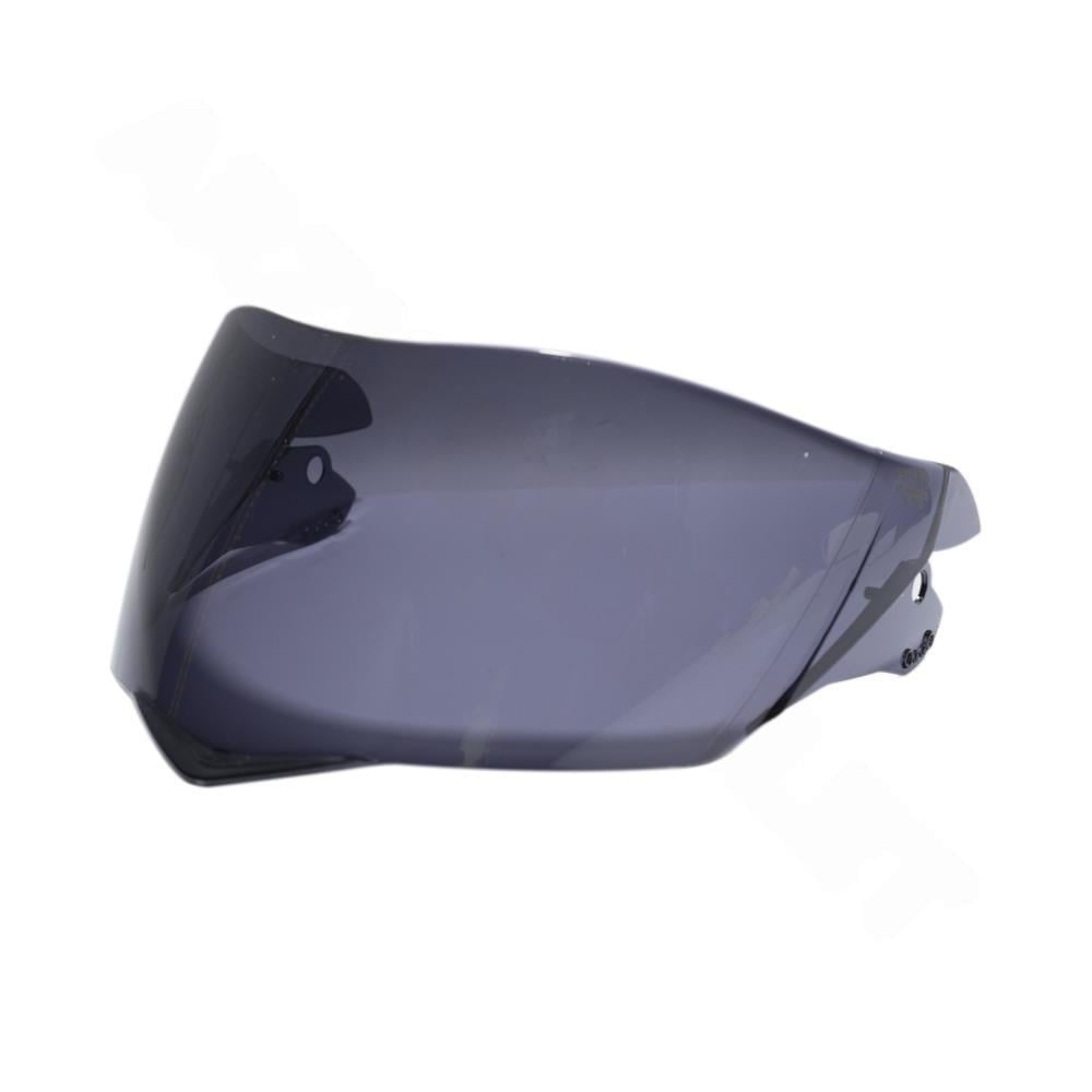 Beon B-700 Kask Camı Siyah