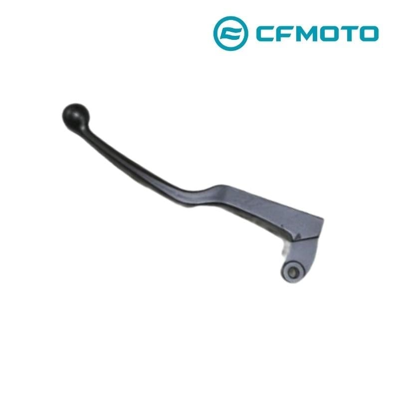 CF Moto Debriyaj Kolu (Orjinal) - CF Moto NK 250,SR 250