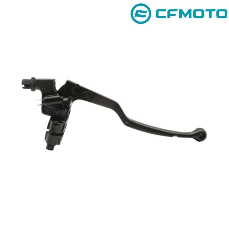 CF Moto Debriyaj Kolu ve Kütüğü (Orjinal) - CF Moto NK 250,SR 250