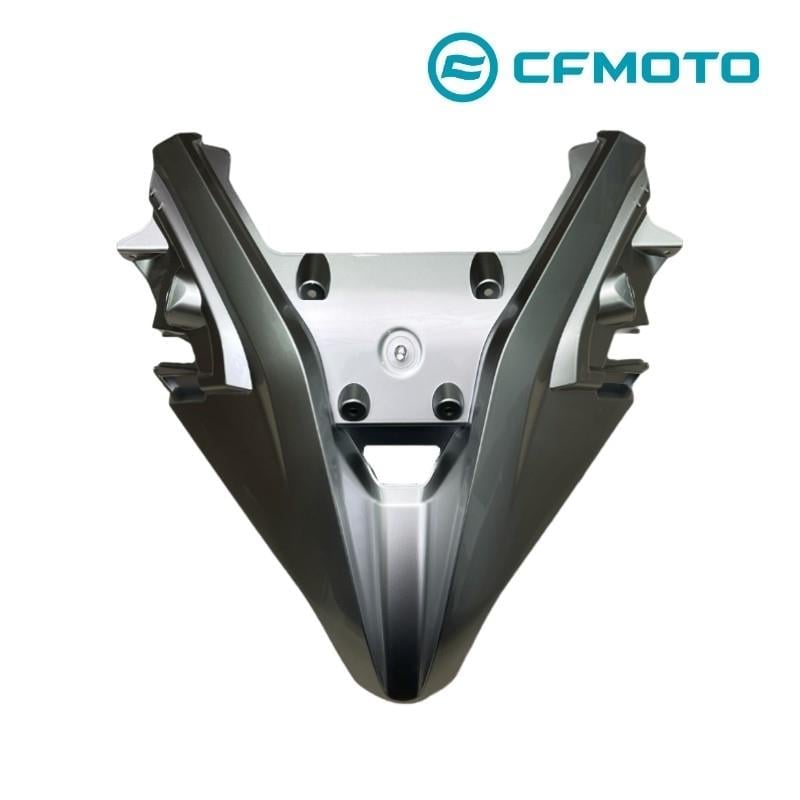 CF Moto Far Üstü Grenaj Gri (Orjinal) - CF Moto SR 250