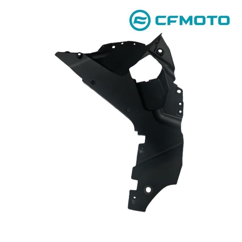 CF Moto İç Panel Sağ (Orjinal) - CF Moto SR 250