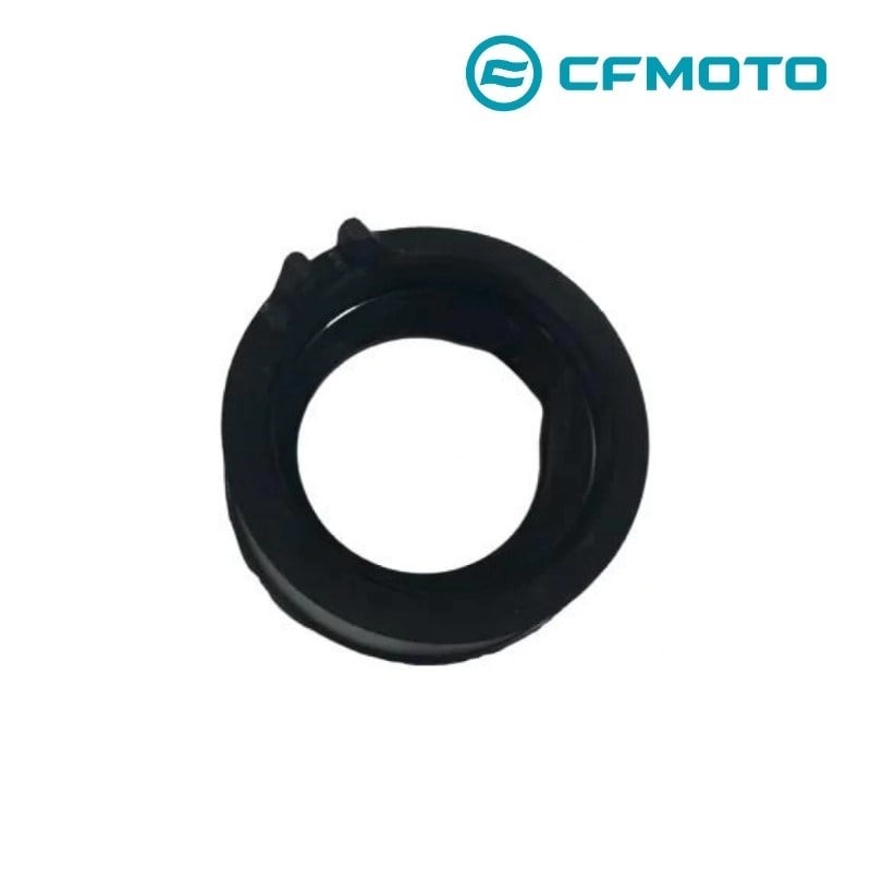 CF Moto Karbüratör Ara Lastiği E5 (Orjinal) - CF Moto NK 250