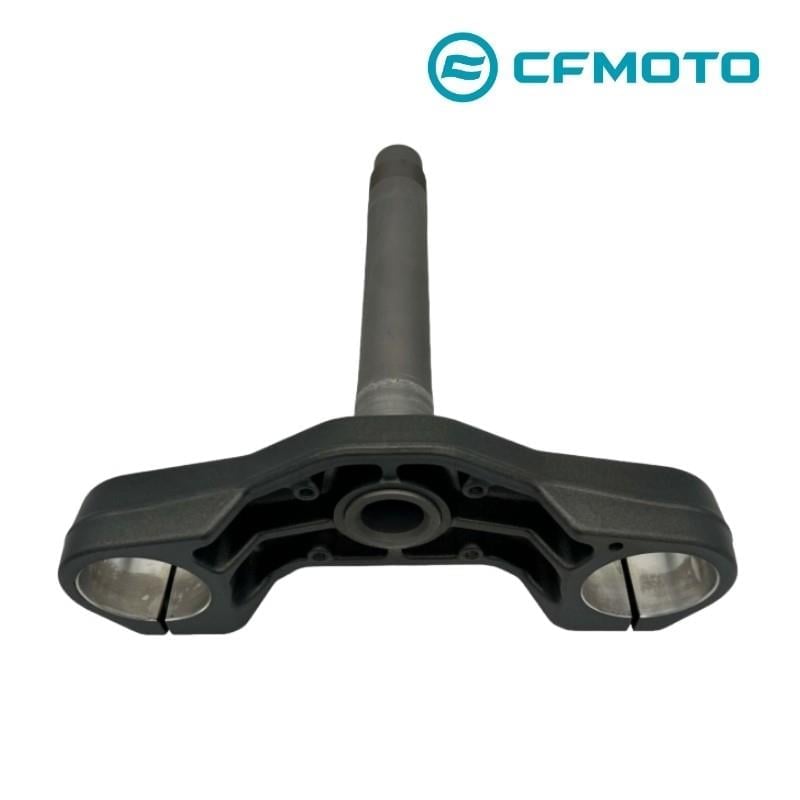 CF Moto Ön Maşa (Orjinal) - CF Moto NK 250,SR 250