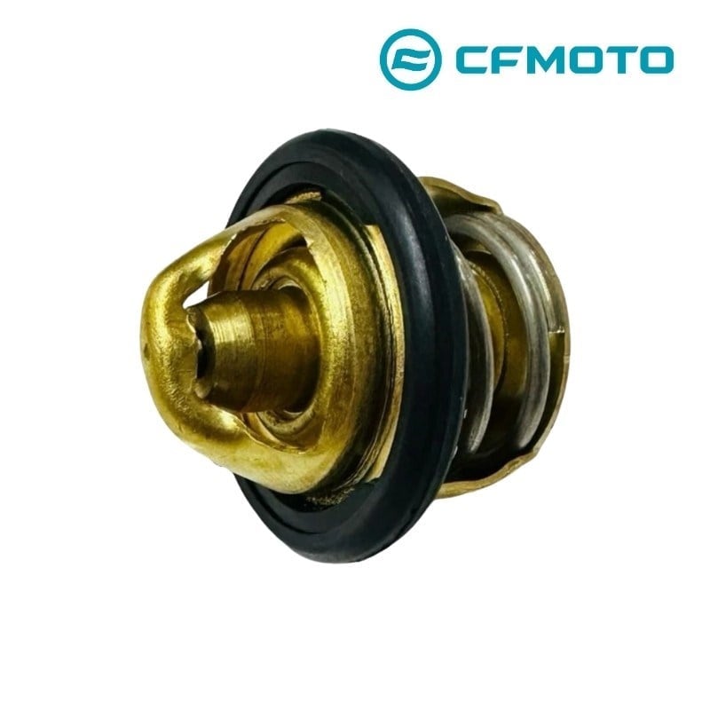 CF Moto Termostat (Orjinal) - CF Moto NK 250