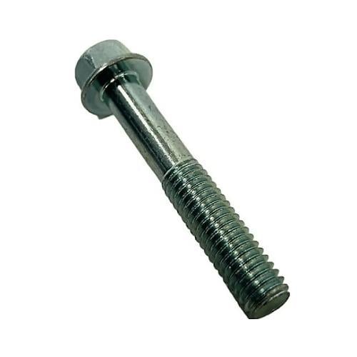 Debriyaj Kapak Vidası 6x35mm