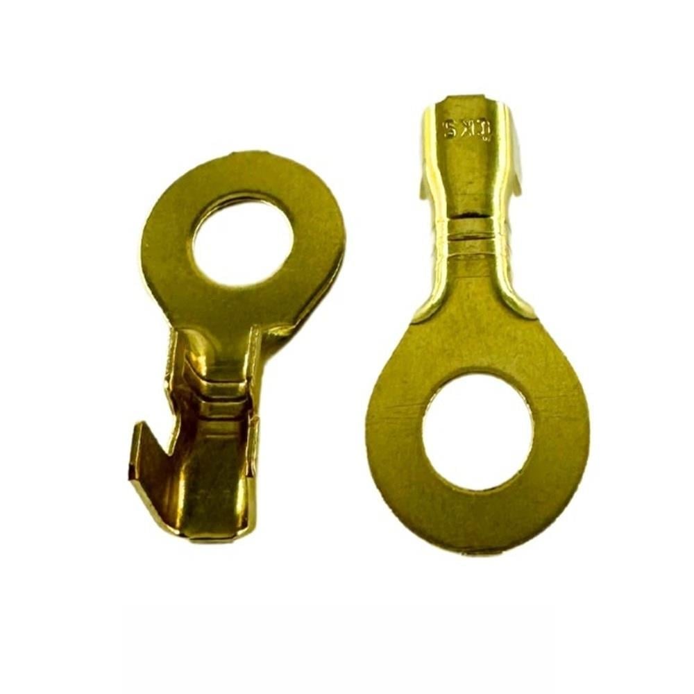 Gear5 Akü Kutup Başlığı 6.2mm