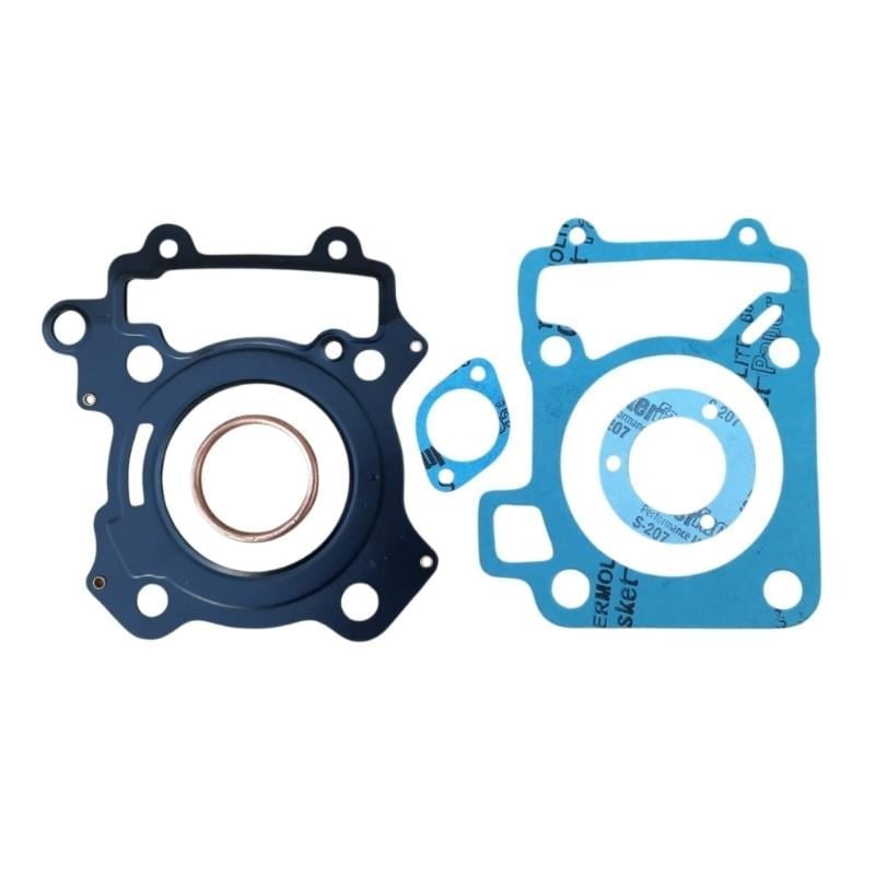 Gear5 Alt Üst Conta Takımı - Bajaj Pulsar NS 200