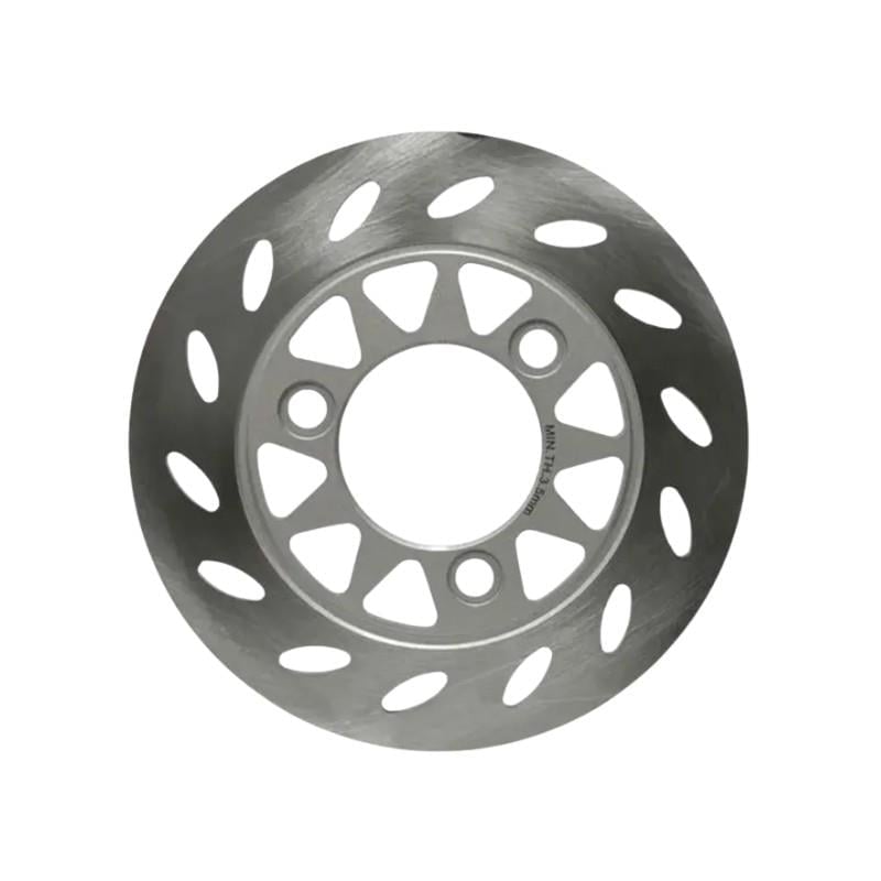 Gear5 Arka Fren Diski - Motolux Ceo