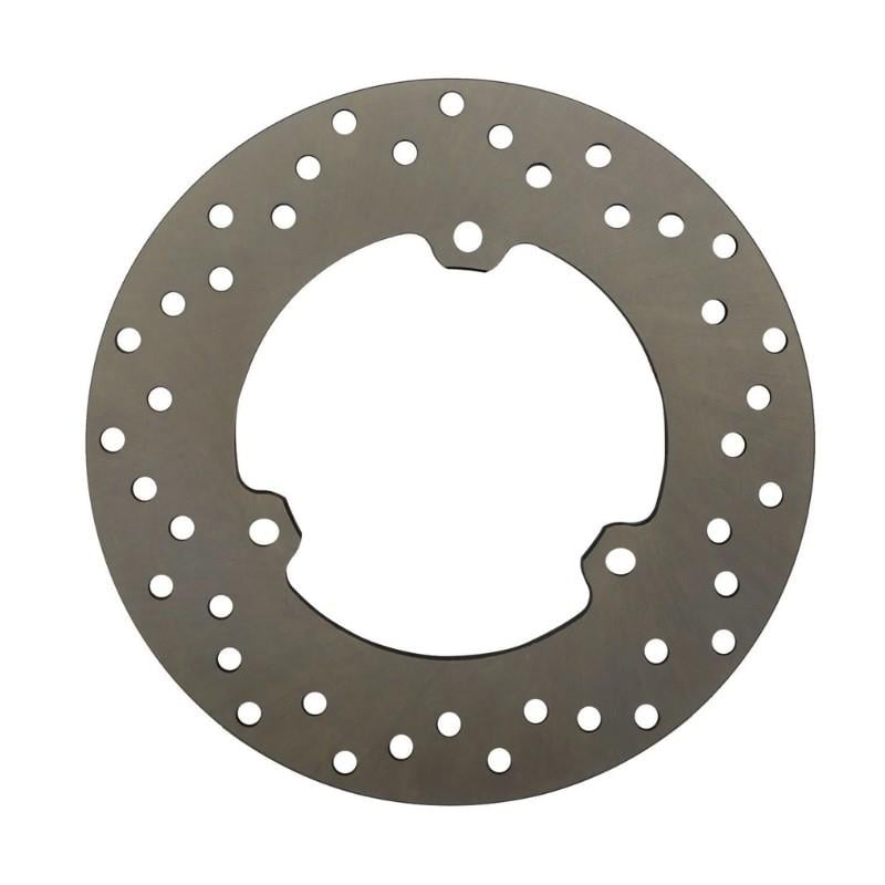 Gear5 Arka Fren Diski [OEM] - Yamaha R25,MT 25